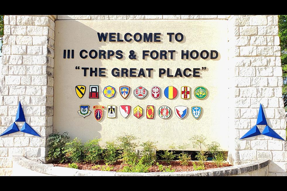 Online Petition to Close Fort Hood Passes 600,000 Signatures