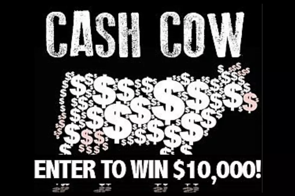 Win Cash Official Rules Spring 2021
