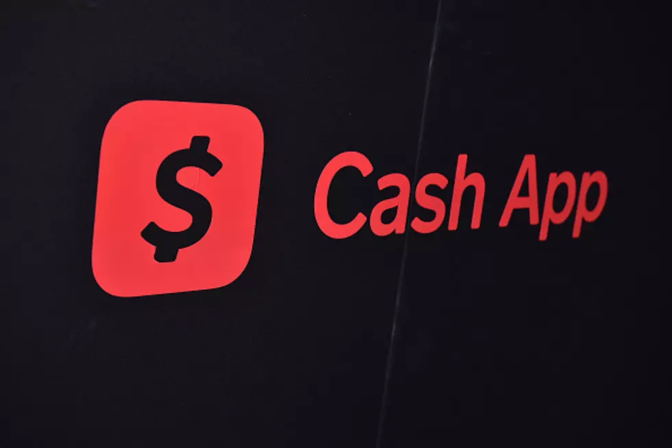 Cash App Scam Cost Houston Woman $1600