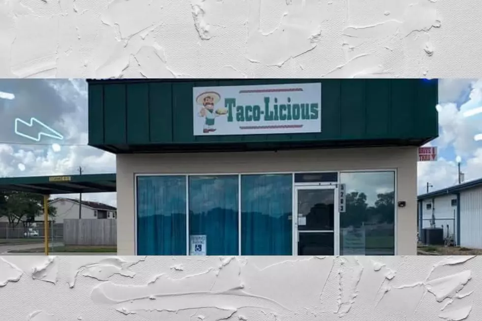 Local Business Forced to Change Name