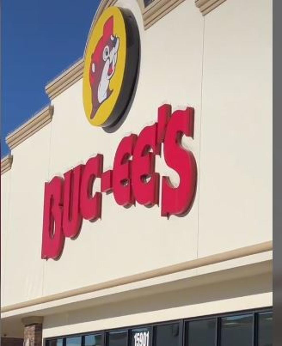 Family Mispronounces Buc-ee&#8217;s on TikTok and Texans Lose It