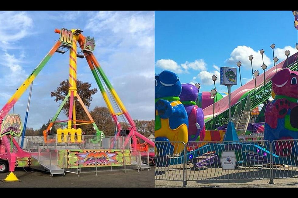 The Carnival is Coming Back to Town in February &#8211; Ride Photos