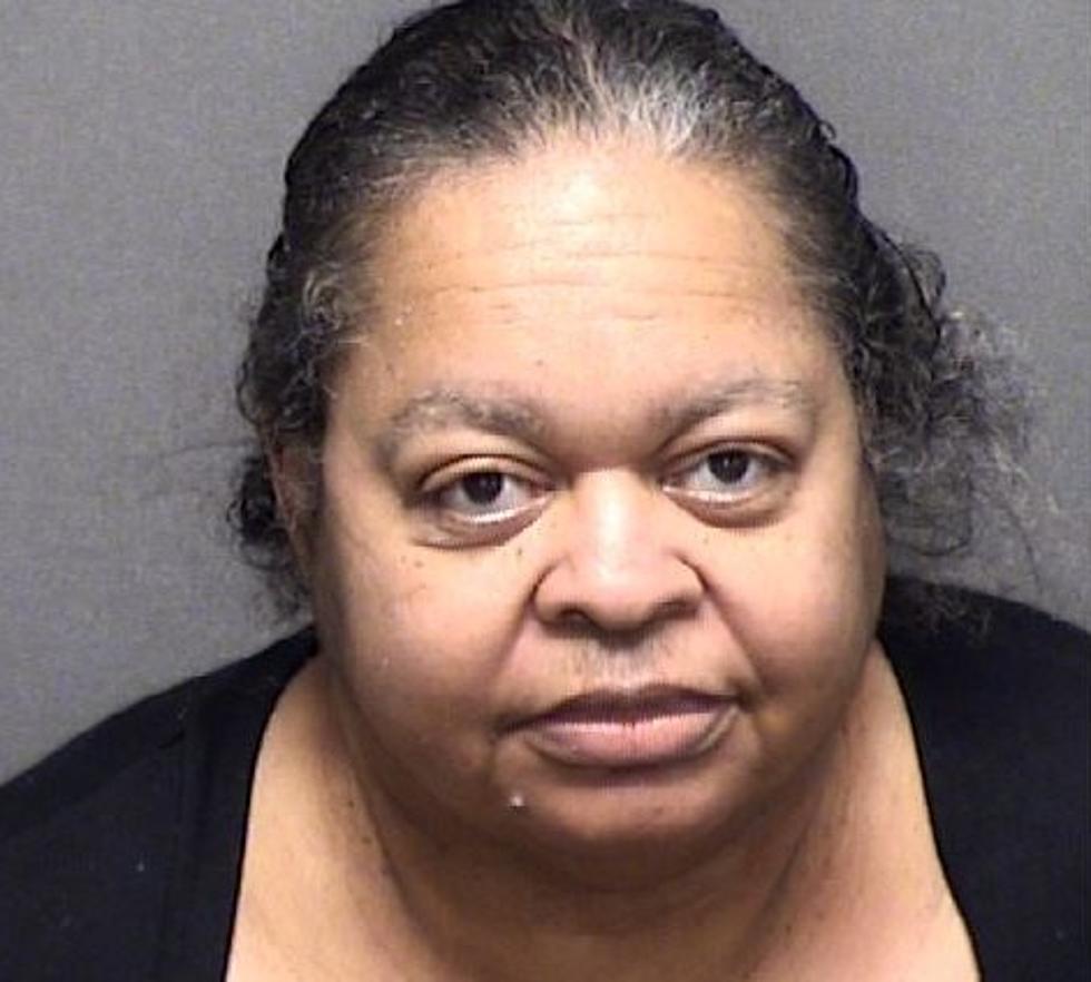 San Antonio Woman in Prison for Stealing Over $660 Thousand from Windcrest Church