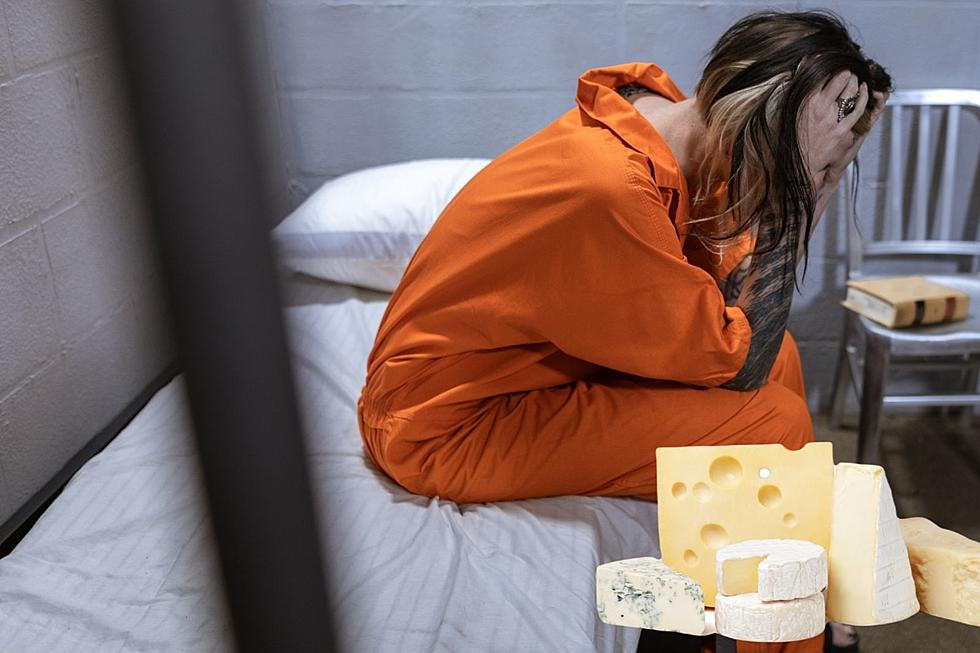 Say Cheese Two Texas Women Busted With Some Serious Cheddar