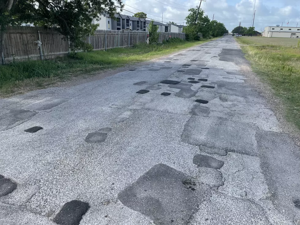 The Worst Roads in Victoria: One Year Later