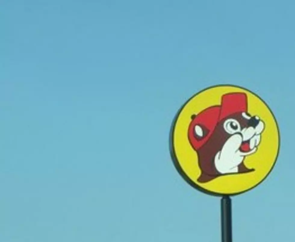 Don&#8217;t Forget You Can Get Buc-ee&#8217;s Delivered to Your Front Door