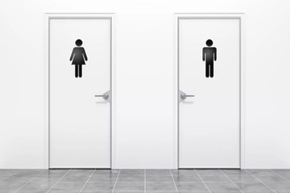 Boy or Girl: Texas School District Will Not Recognize ‘Pronouns’