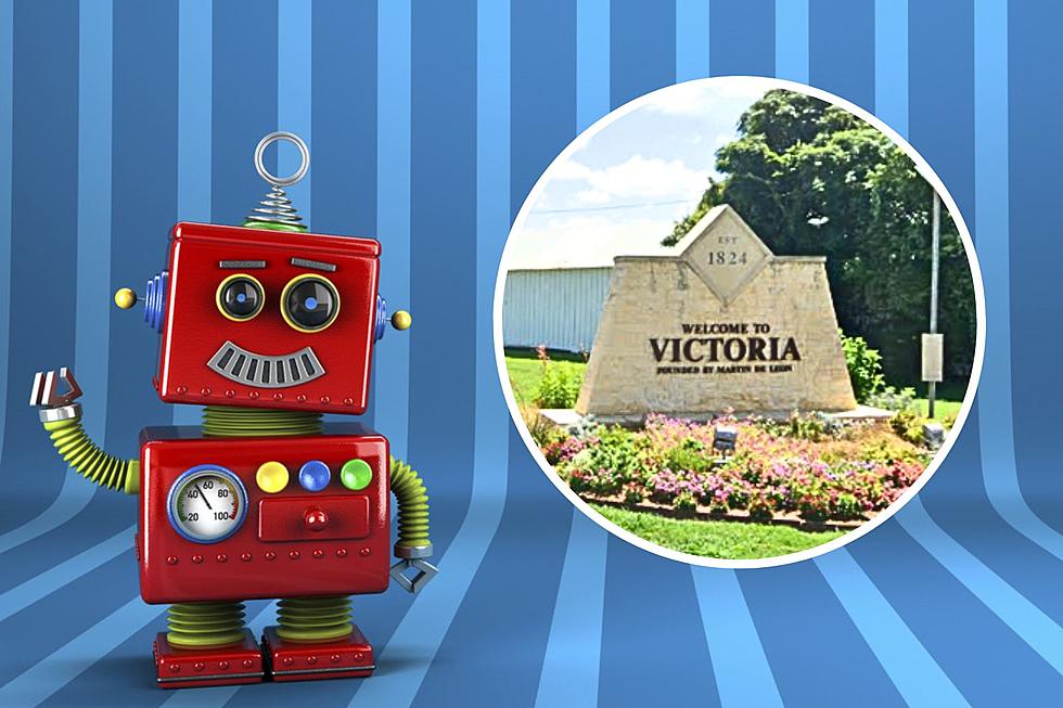 Top 10 Things AI Says You Should Do When Visiting Victoria Texas