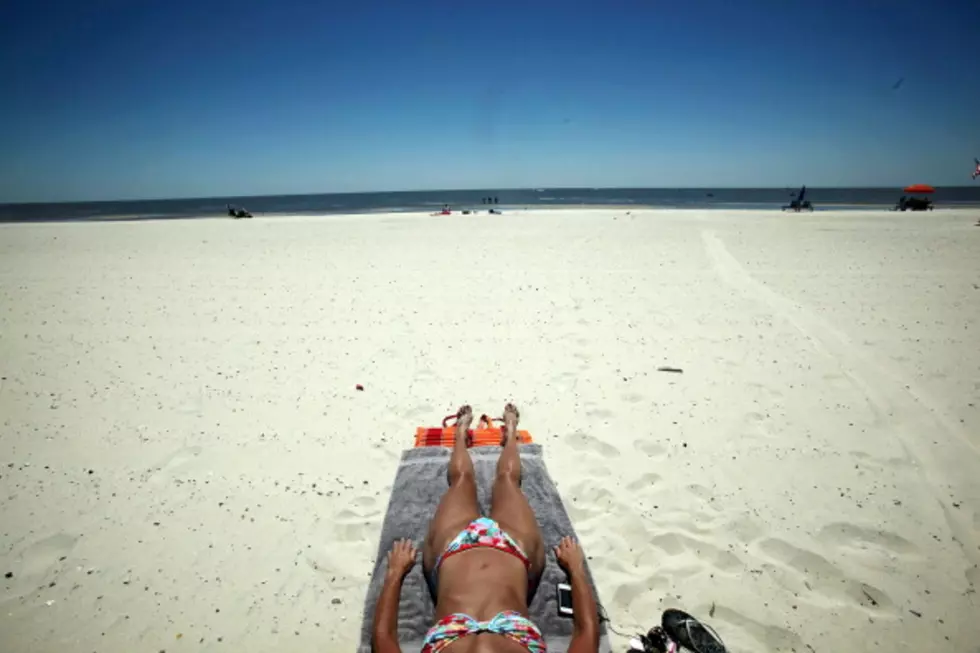 Where Are The Best Beach Trips From Shreveport?