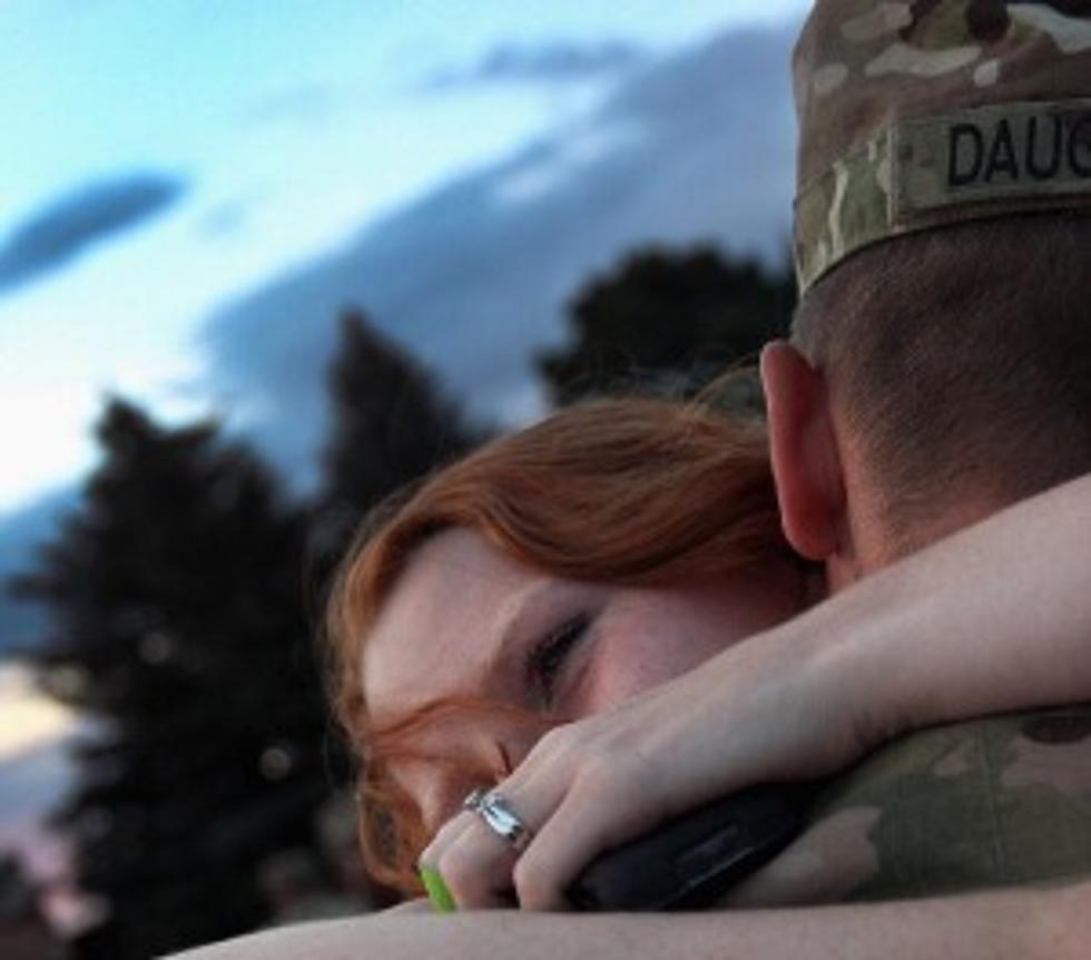 Veterans Day is About More Than Just Honoring Veterans [VIDEO]