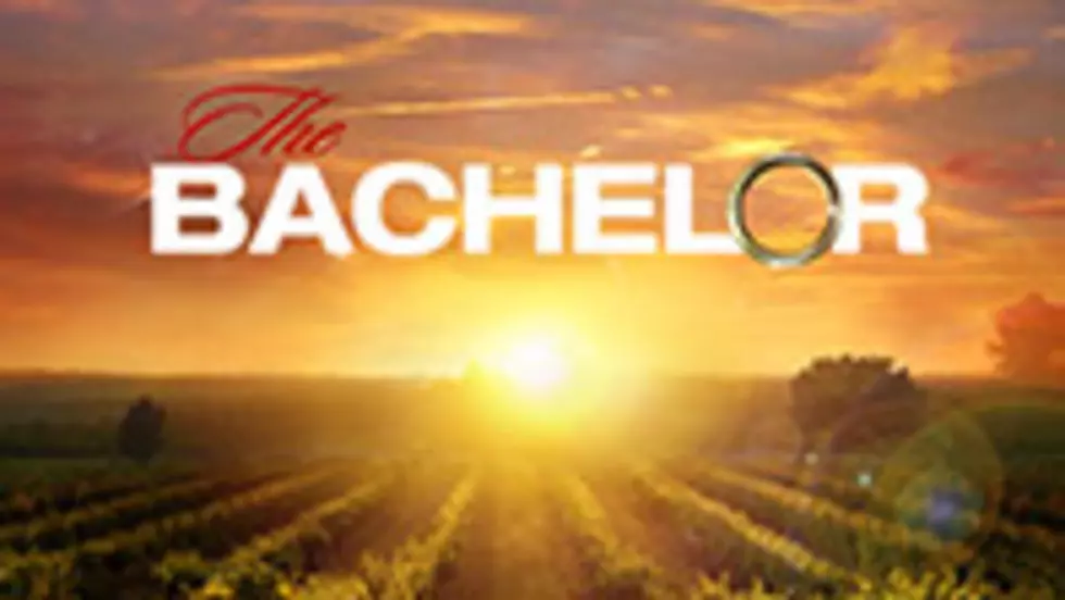 ABC’s The Bachelor and Bachelorette SUED!