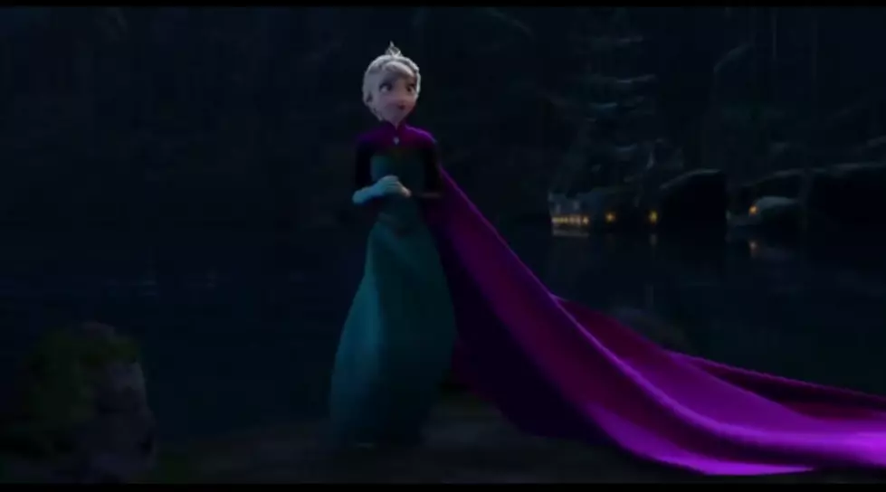 New Movies Friday Jan 31st: Frozen Sing-a long, That Awkward Moment, and Labor Day