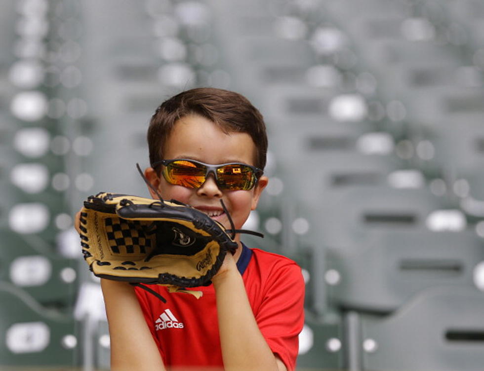 SPAR Receives $14,000 Donation from Major League Baseball