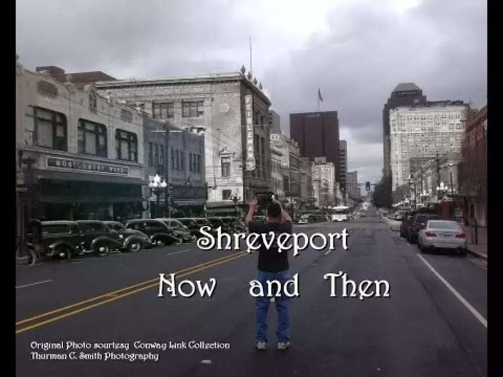 Local History: Twins Blend The Old And New [VIDEO]