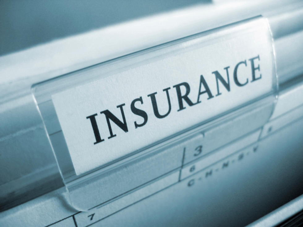 Dept of Insurance: Shop Around For Insurance Coverage