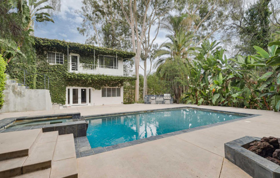 Bossier Native Jared Leto Lists Hollywood Home For Sale