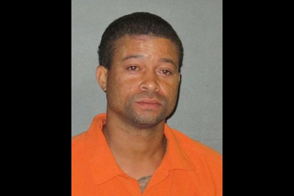 Brusly Man Arrested for Sneaking in to Tiger Stadium with Prostitute