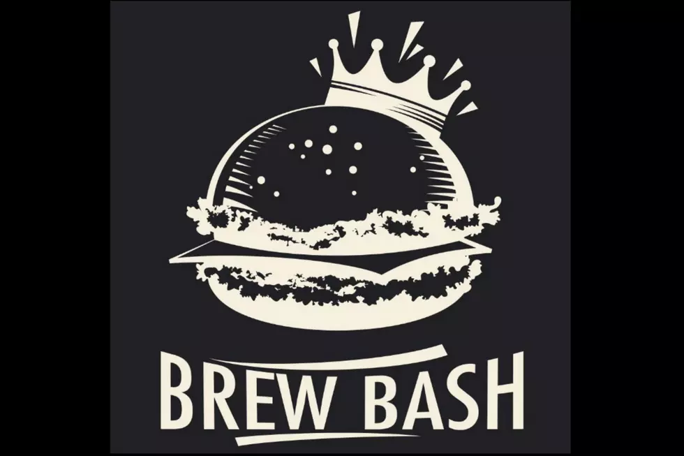 Brew Bash to Feature Best Burgers Around