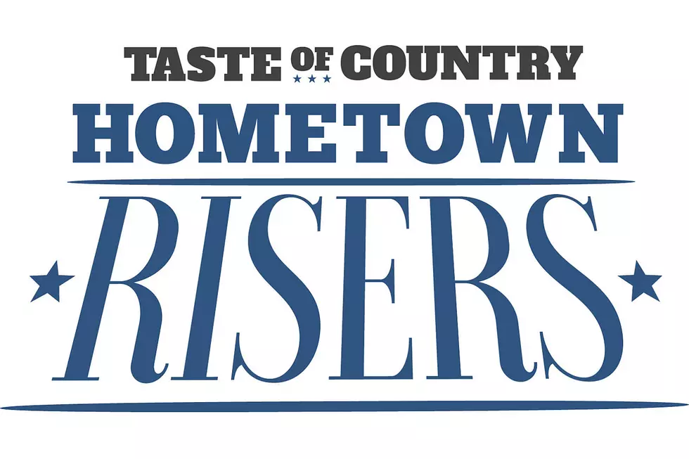 Help Determine Kiss Country’s ‘Hometown Riser’ and Possibly Get Big Nashville Break