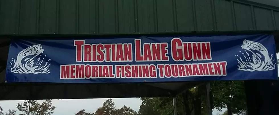Caddo Lake Bass Tournament to Provide Scholarship Funds