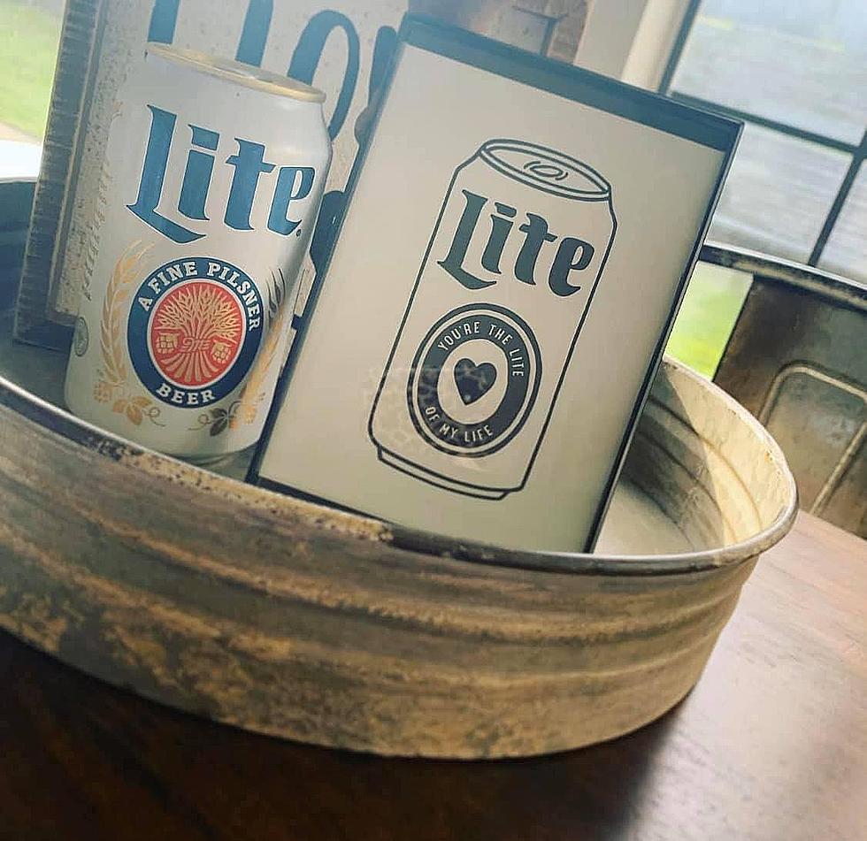 Miller Lite Will Give You a Free Case of Beer on Leap Day