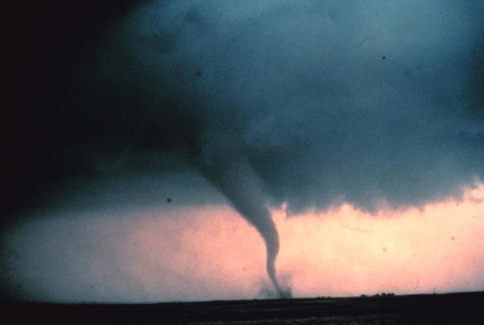 Do You Know the Difference Between a Tornado Warning and Watch?