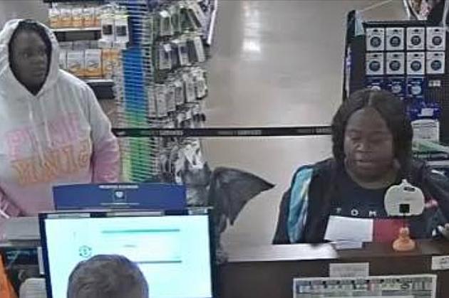 Know These Criminals? Identifying Them Could Earn You Reward