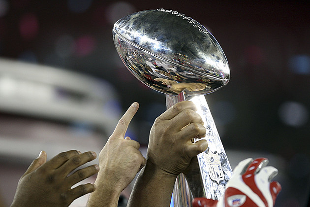 Who Does Louisiana Want to Win The Super Bowl? Poll Has Surprising Answer