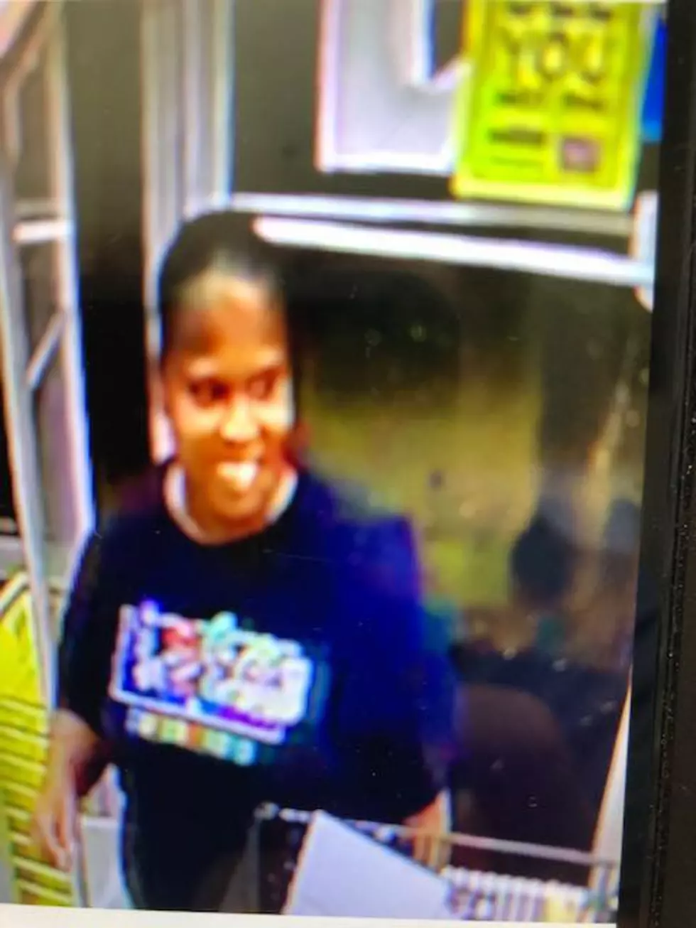 Did Thief At Bossier Dollar General Stores Have Inside Help?