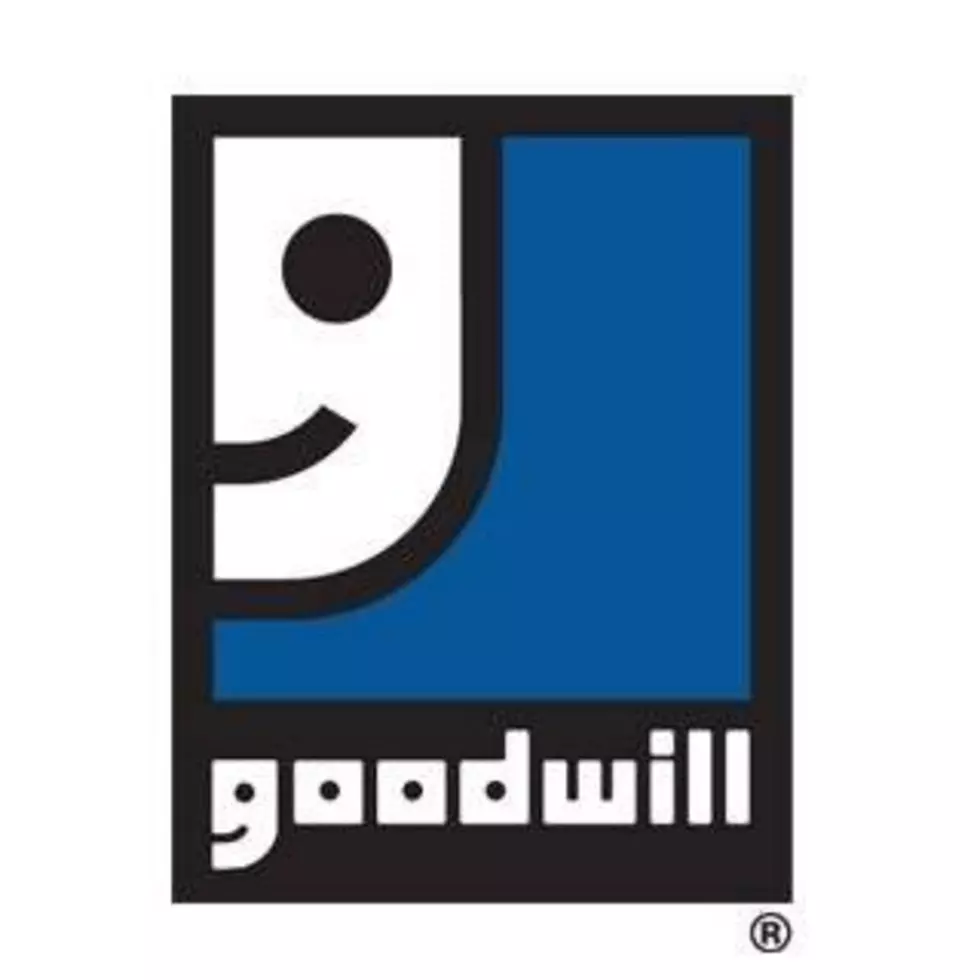Goodwill of N. Louisiana Forbids Donations of These 12 Items
