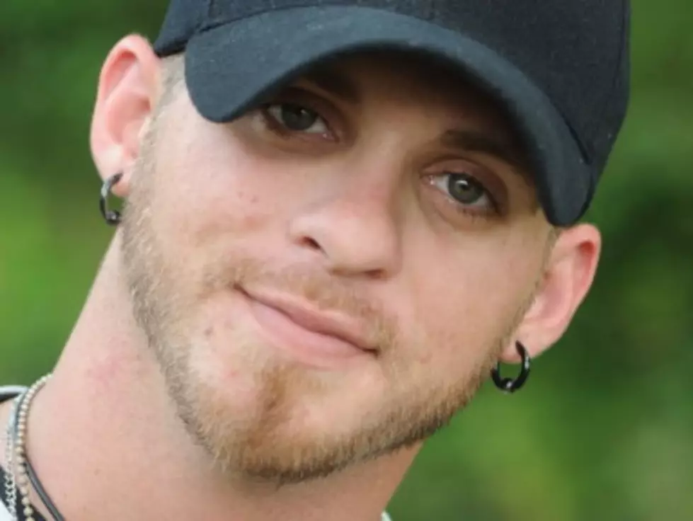 New Brantley Gilbert &#8216;You Don&#8217;t Know Her Like I Do&#8217; [VIDEO]
