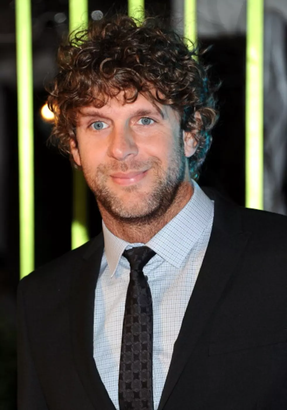 Today’s Daily Duel Features Billy Currington And Justin Moore [AUDIO]