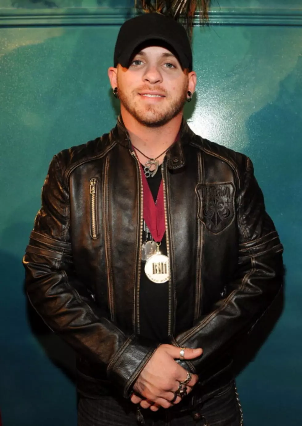 Eli Young Band Wins Again &#8211; Now Faces Brantley Gilbert On The Daily Duel [AUDIO]