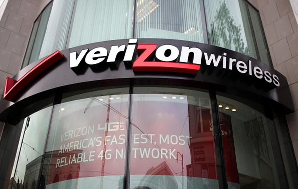 Verizon Wireless to Charge Customers to Upgrade Phones [POLL]