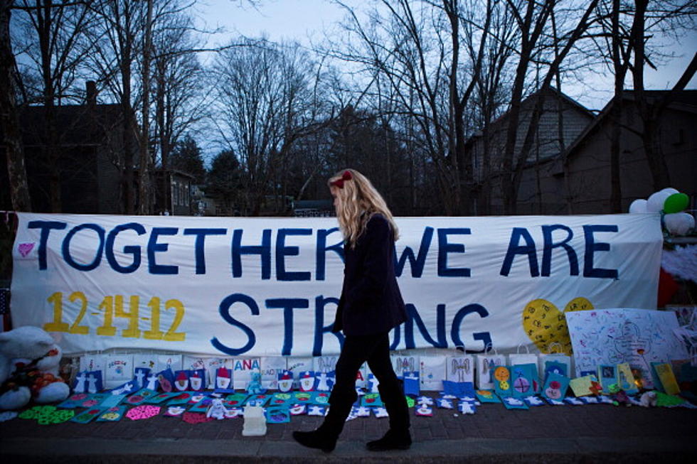 Geneticists Expected to Study Sandy Hook Elementary Shooter’s DNA