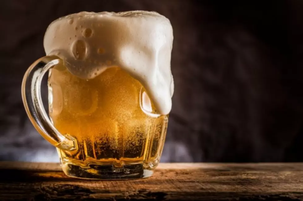 5 Beers That Are Better Than Their Reputations
