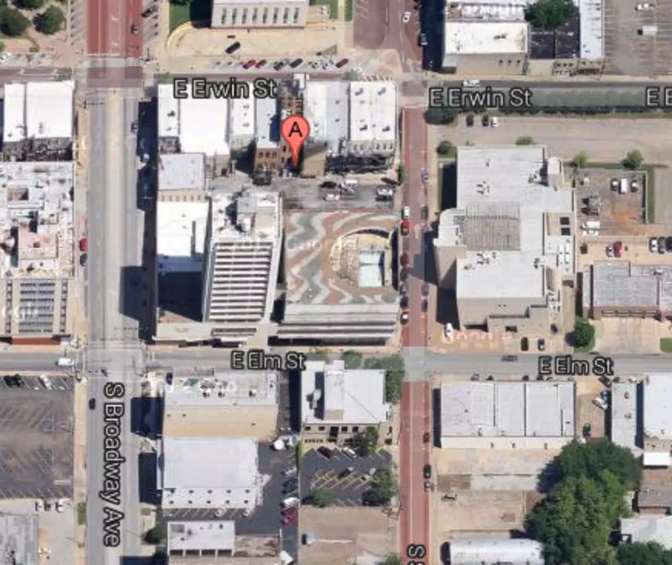 Google Maps