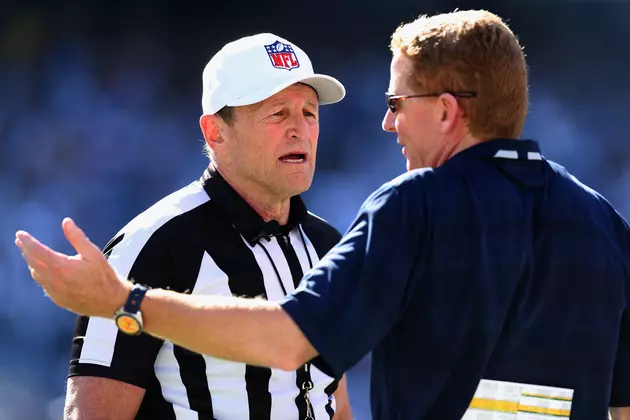 Did Referees Mess Up the Overtime Coin Toss at the Cowboys-Eagles Game?