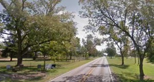 FM 2493 from Flint to Bullard May Get a Face Lift: Open House Meeting on March 7