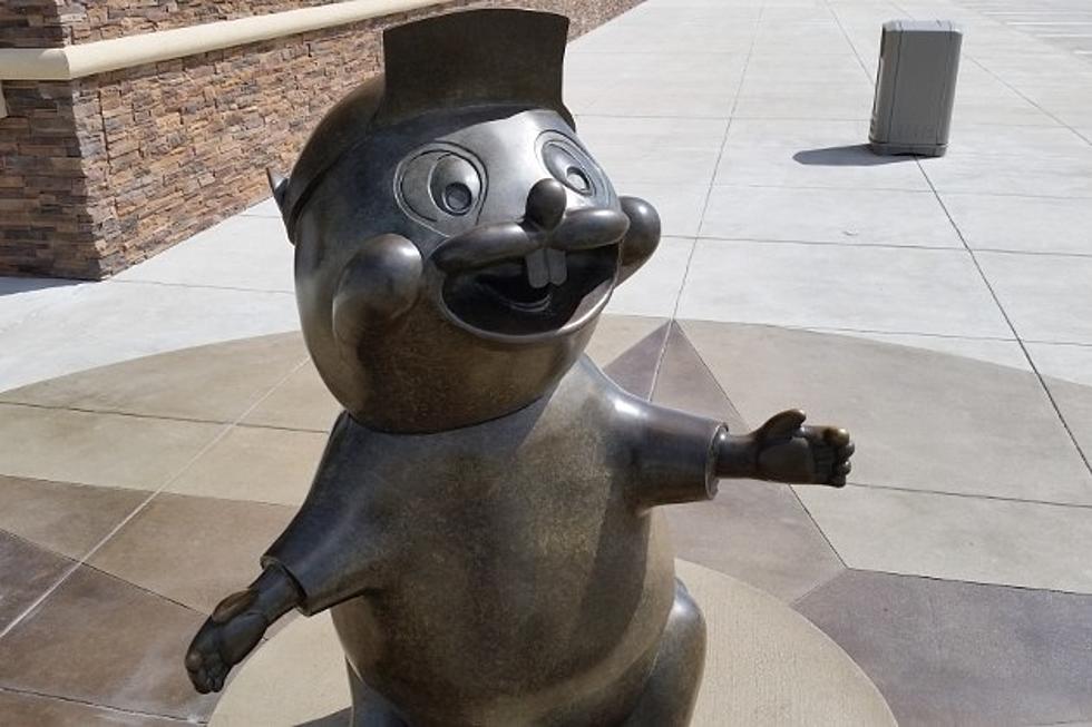 Buc-ee's Ranked the Best Gas Station in America