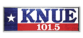 101.5 KNUE