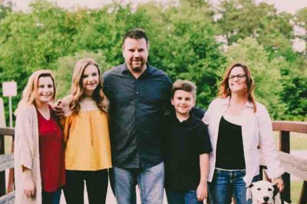 East Texas Pastor Dies Saving Drowning Child in Costa Rica