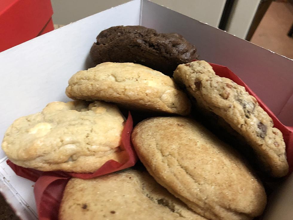 Sister2Sister Cookies Opening Second Location In Tyler