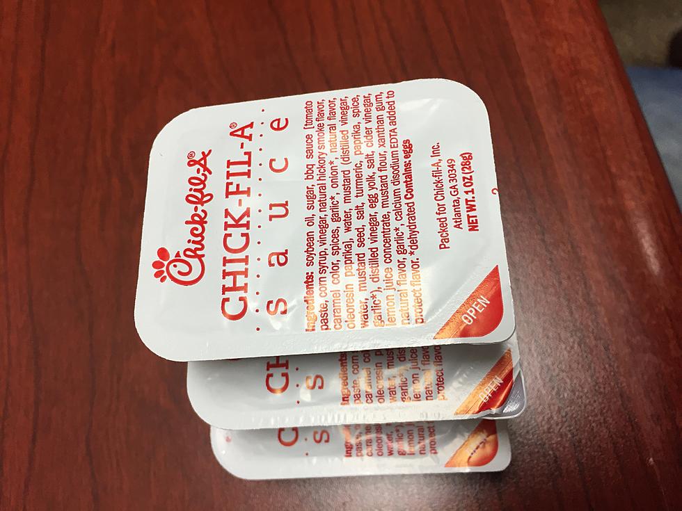Chick-fil-A Items Under 300 Calories That Can Fill You Up
