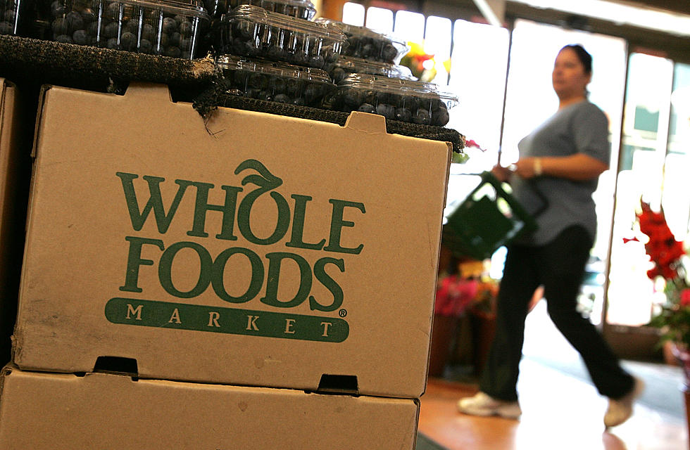 Two-Hour Whole Foods Deliveries Now Available in Austin, Dallas