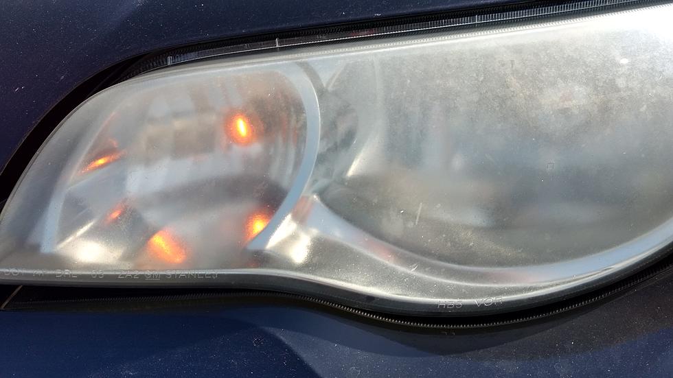 A Bill Could make Turn Signals Optional – This is a Bad Idea