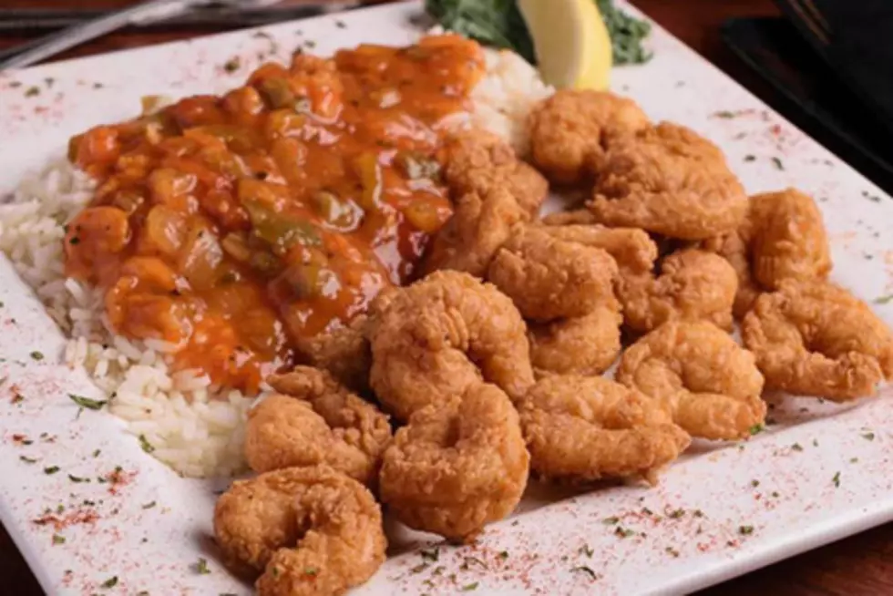 Booshay’s Bayou Cafe Half Price Gift Certificates From Seize The Deal
