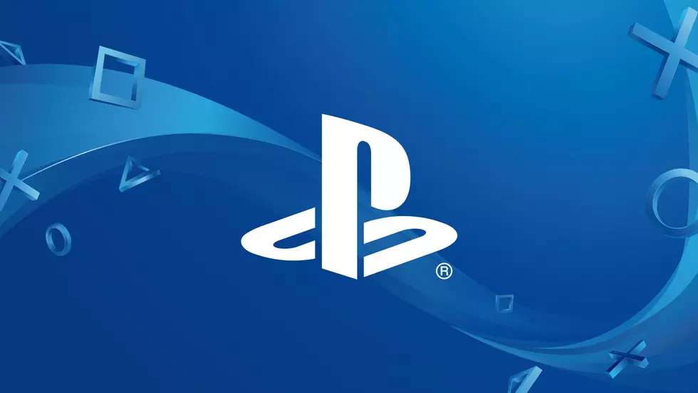 Sony Announces Release Window of PlayStation 5, Console Details 