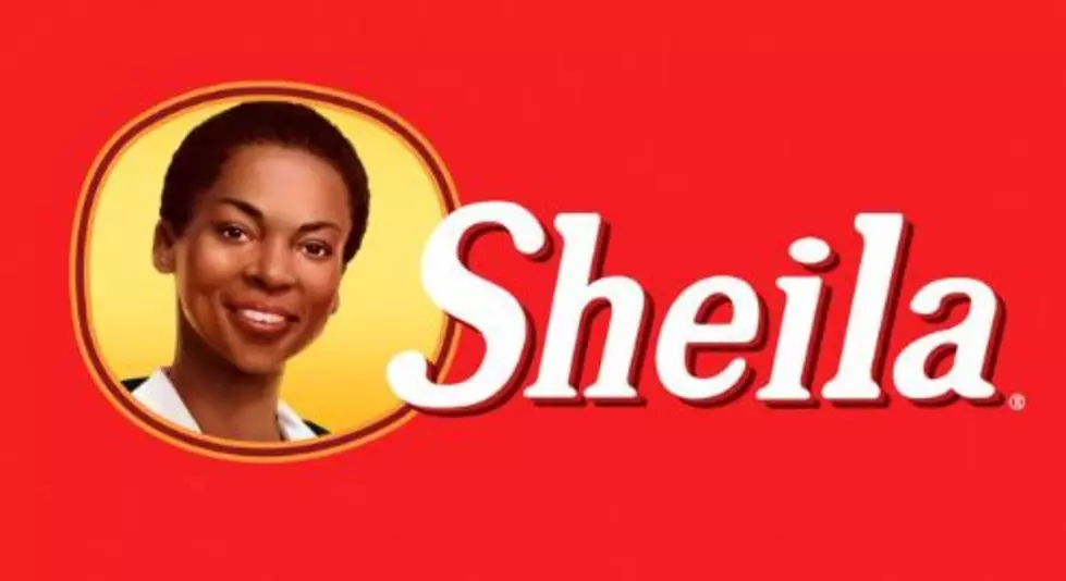 No, Aunt Jemima Won’t Become ‘Sheila’ Who Enjoys Making Pancakes Sometimes