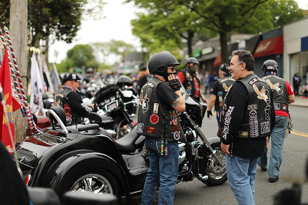 Galveston&#8217;s Lone Star Rally Won&#8217;t Happen This Year